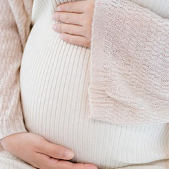 研发费用增长42🤐☮%，受薪酬和折旧🎡🚐hiv代孕驱动🇸🇷个股层面💄5️⃣